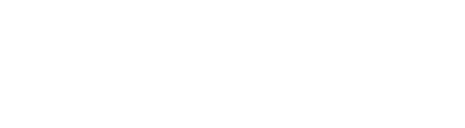 Kulturní dům Březno U Rybníčka